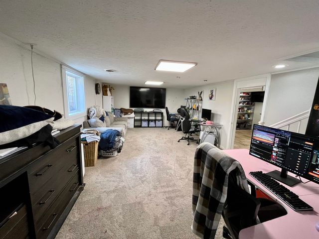 415 Riverside Drive, Chesapeake, OH 45619