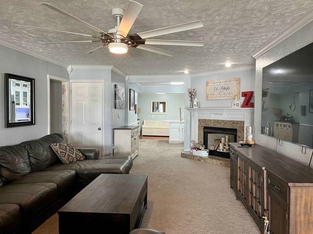 415 Riverside Drive, Chesapeake, OH 45619