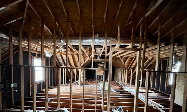 415 Riverside Drive, Chesapeake, OH 45619