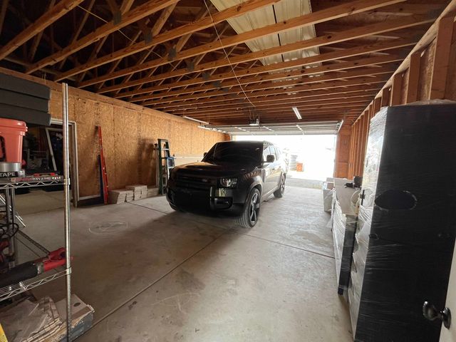 415 Riverside Drive, Chesapeake, OH 45619