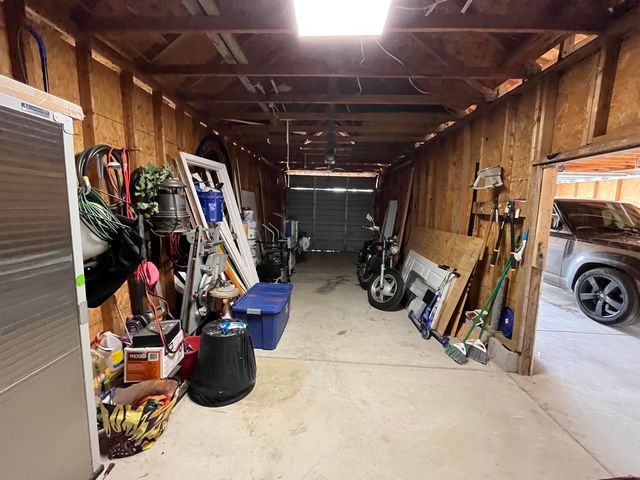 415 Riverside Drive, Chesapeake, OH 45619