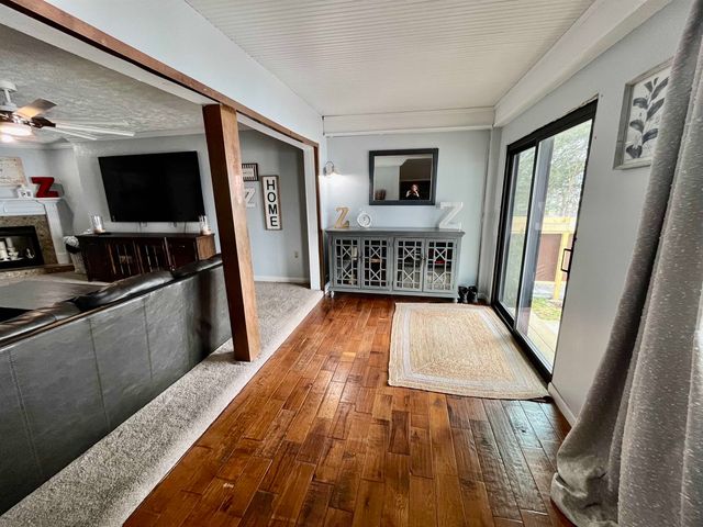 415 Riverside Drive, Chesapeake, OH 45619