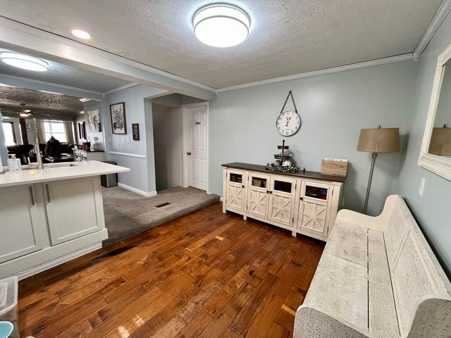 415 Riverside Drive, Chesapeake, OH 45619