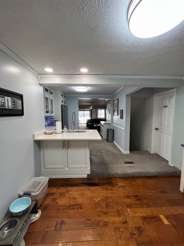 415 Riverside Drive, Chesapeake, OH 45619