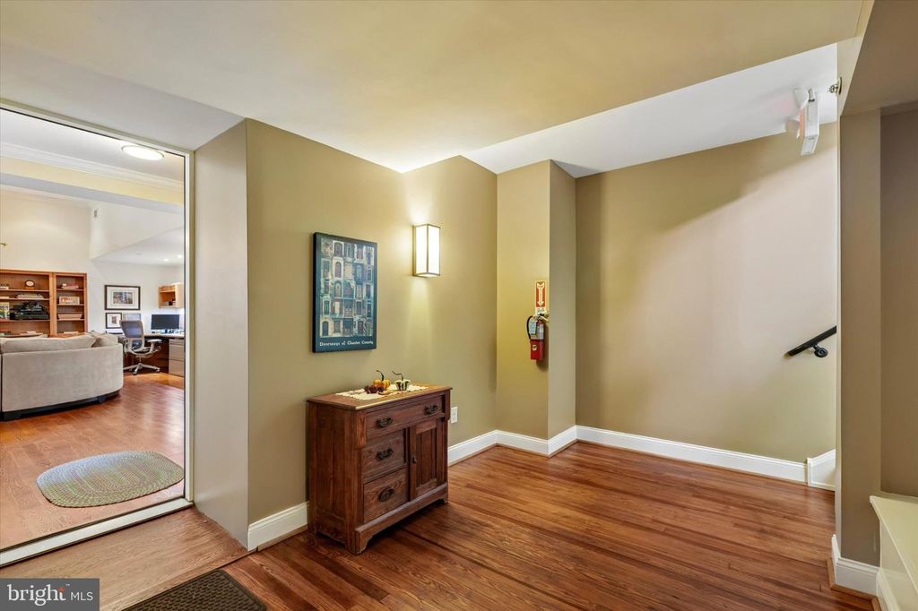 200 PRICE #2, NARBERTH, PA 19072 — photo 4