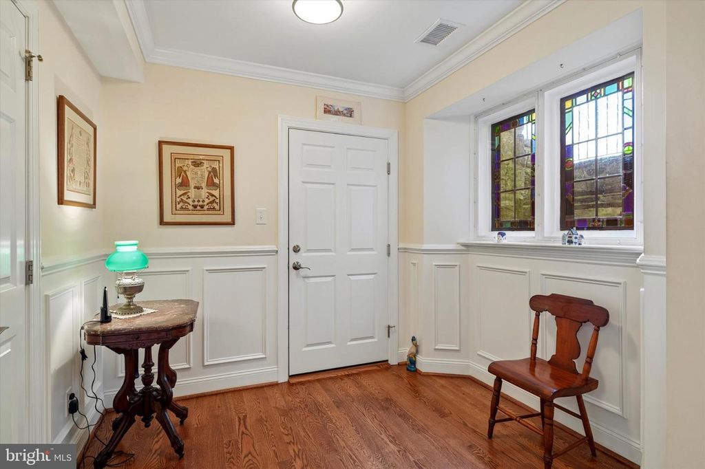 200 PRICE #2, NARBERTH, PA 19072 — photo 5