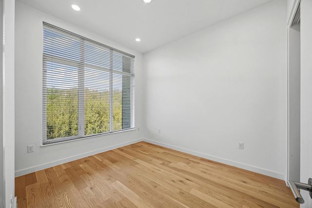 6020 Springdale RD 12, Austin, TX 78723