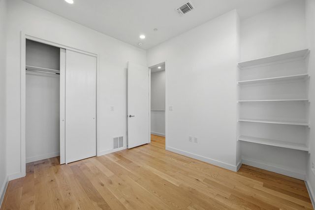 6020 Springdale RD 12, Austin, TX 78723