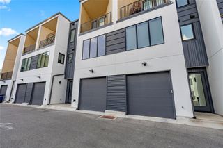6020 Springdale RD 12, Austin, TX 78723