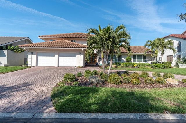 4961 61ST AVENUE S, St Petersburg, FL 33715