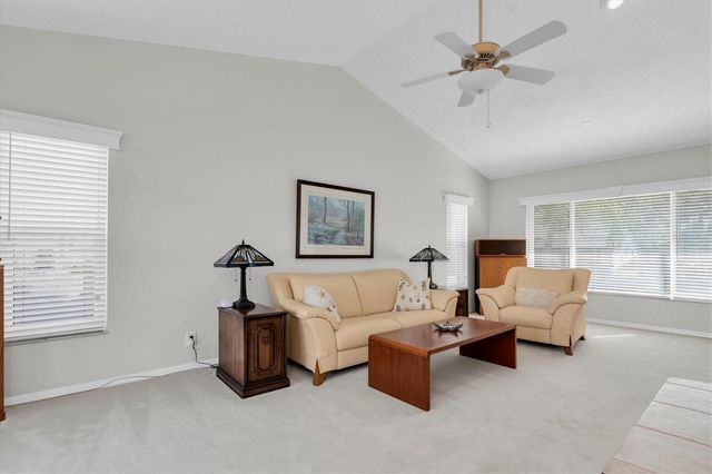 4961 61ST AVENUE S, St Petersburg, FL 33715