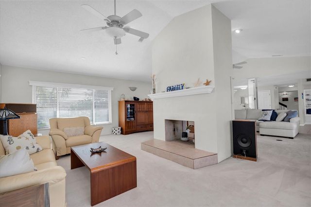 4961 61ST AVENUE S, St Petersburg, FL 33715