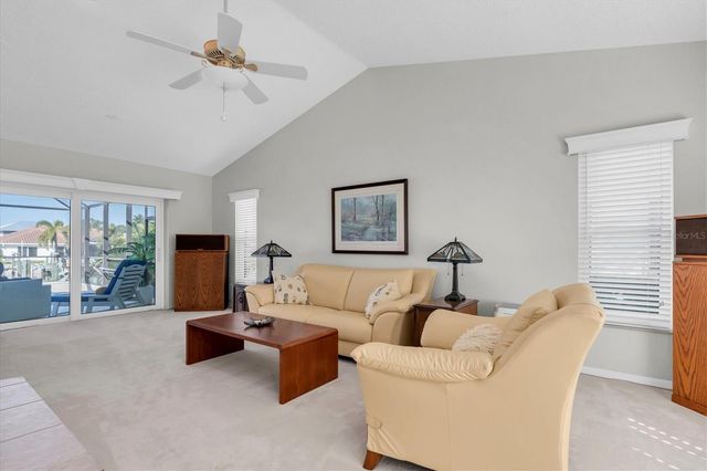 4961 61ST AVENUE S, St Petersburg, FL 33715