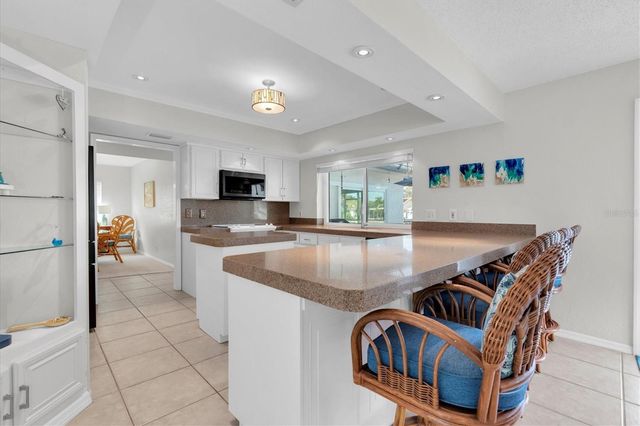 4961 61ST AVENUE S, St Petersburg, FL 33715