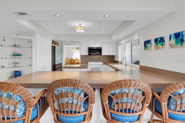 4961 61ST AVENUE S, St Petersburg, FL 33715