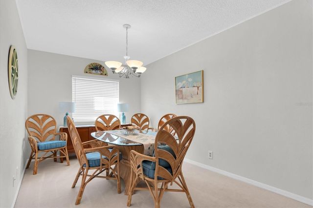 4961 61ST AVENUE S, St Petersburg, FL 33715