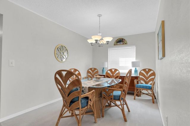 4961 61ST AVENUE S, St Petersburg, FL 33715