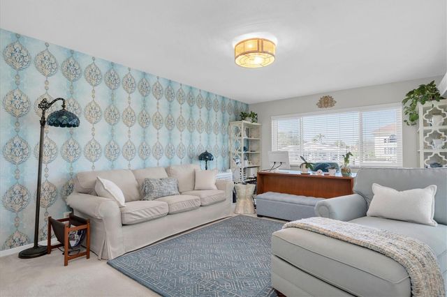 4961 61ST AVENUE S, St Petersburg, FL 33715