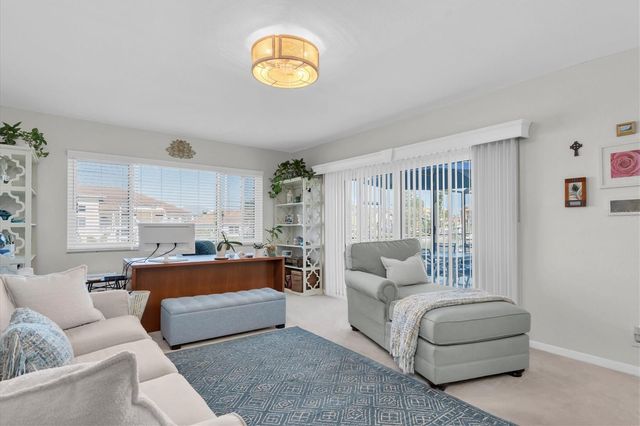 4961 61ST AVENUE S, St Petersburg, FL 33715