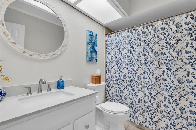 4961 61ST AVENUE S, St Petersburg, FL 33715