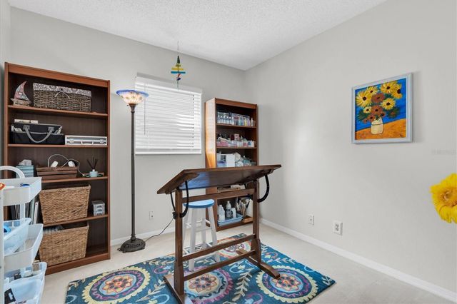 4961 61ST AVENUE S, St Petersburg, FL 33715