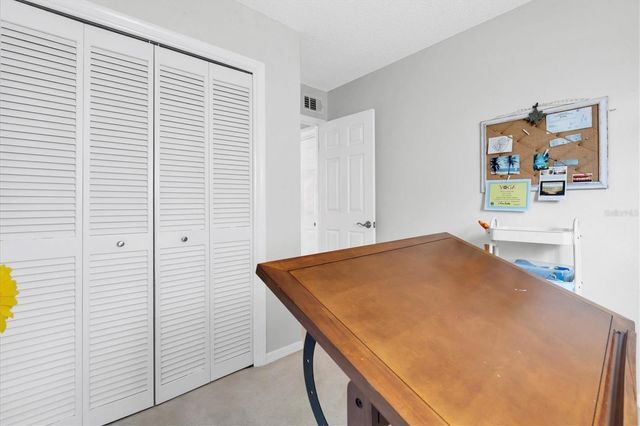 4961 61ST AVENUE S, St Petersburg, FL 33715