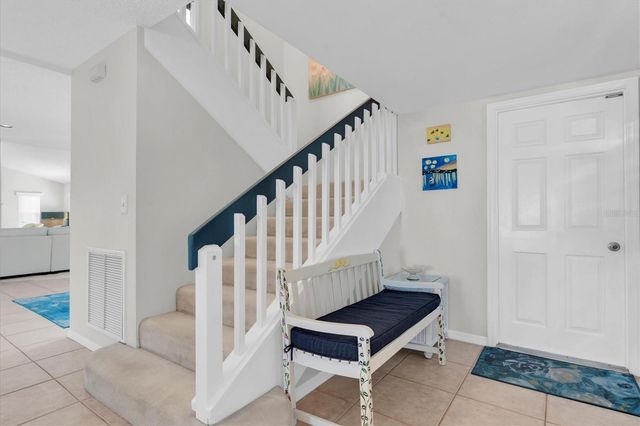 4961 61ST AVENUE S, St Petersburg, FL 33715