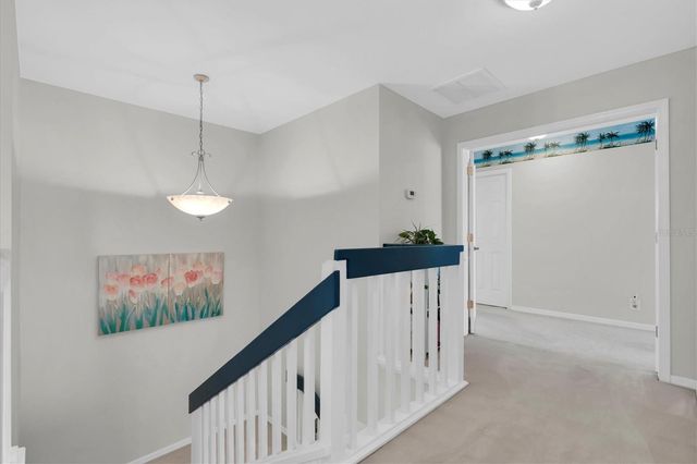 4961 61ST AVENUE S, St Petersburg, FL 33715