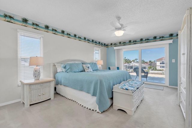 4961 61ST AVENUE S, St Petersburg, FL 33715