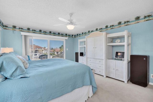 4961 61ST AVENUE S, St Petersburg, FL 33715