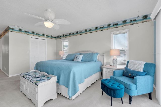 4961 61ST AVENUE S, St Petersburg, FL 33715