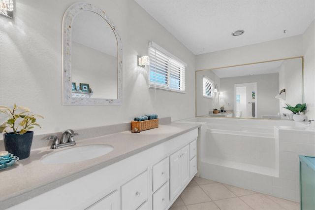 4961 61ST AVENUE S, St Petersburg, FL 33715