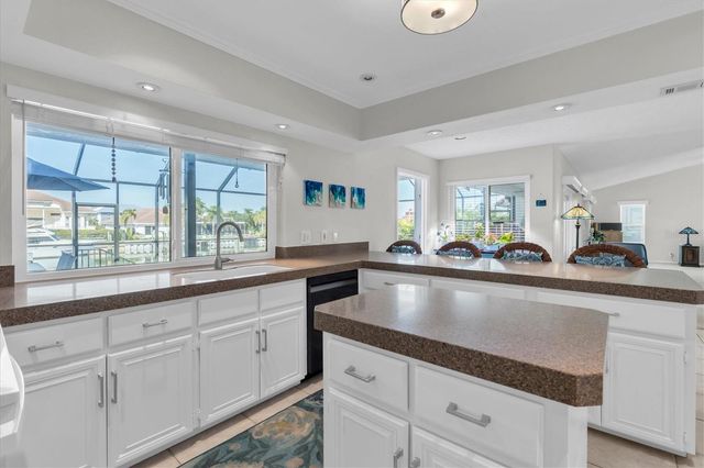 4961 61ST AVENUE S, St Petersburg, FL 33715