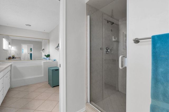 4961 61ST AVENUE S, St Petersburg, FL 33715