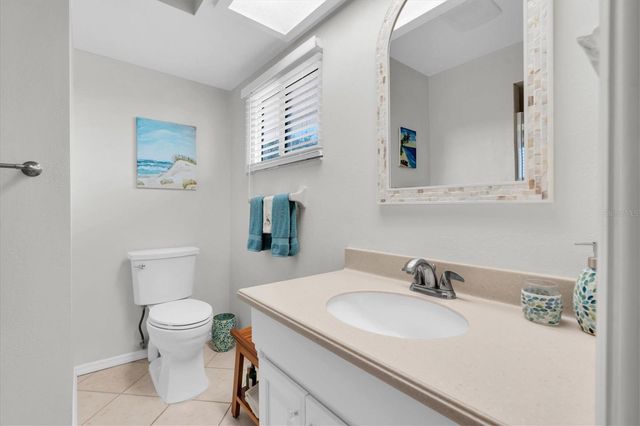 4961 61ST AVENUE S, St Petersburg, FL 33715