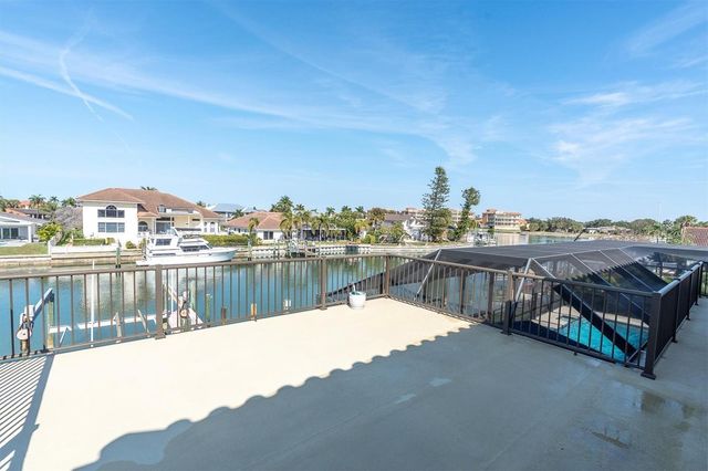 4961 61ST AVENUE S, St Petersburg, FL 33715