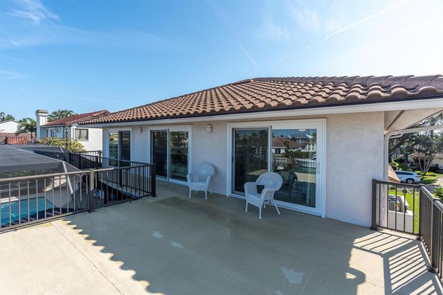 4961 61ST AVENUE S, St Petersburg, FL 33715