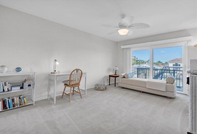 4961 61ST AVENUE S, St Petersburg, FL 33715