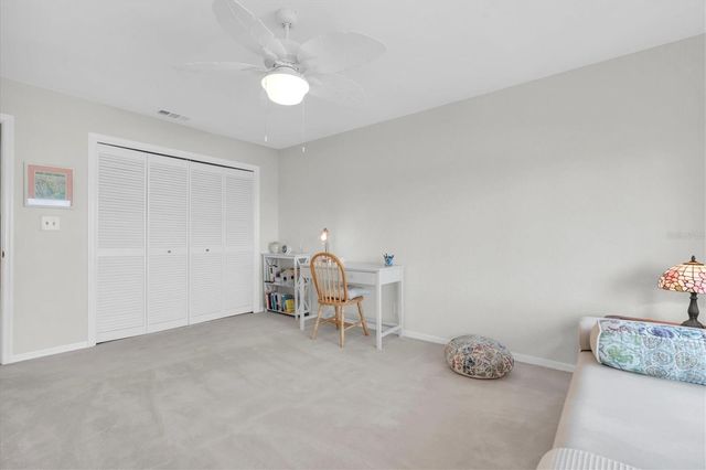 4961 61ST AVENUE S, St Petersburg, FL 33715