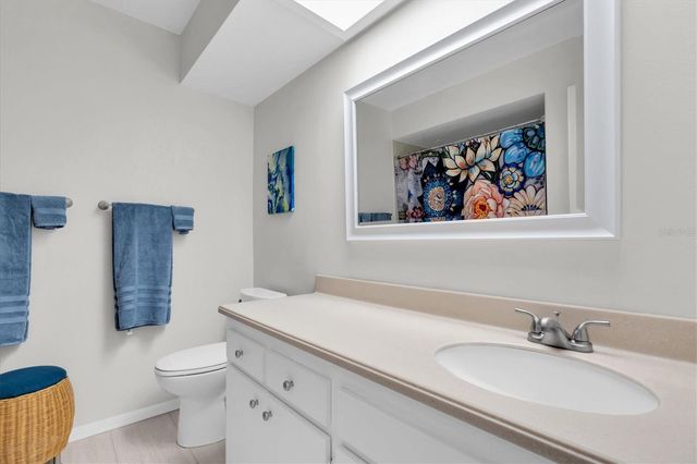 4961 61ST AVENUE S, St Petersburg, FL 33715