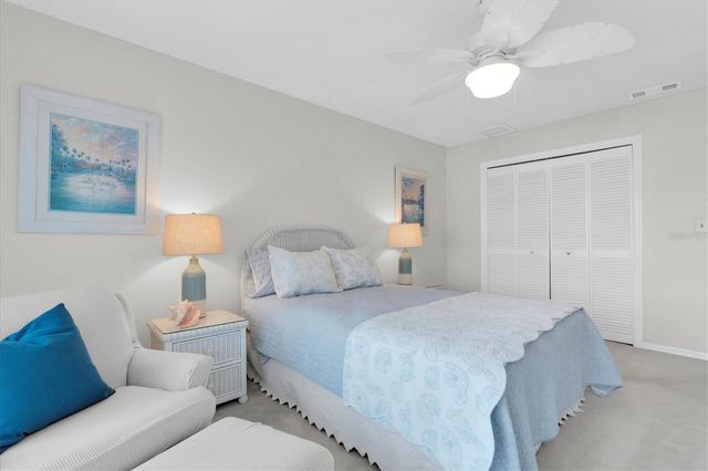 4961 61ST AVENUE S, St Petersburg, FL 33715