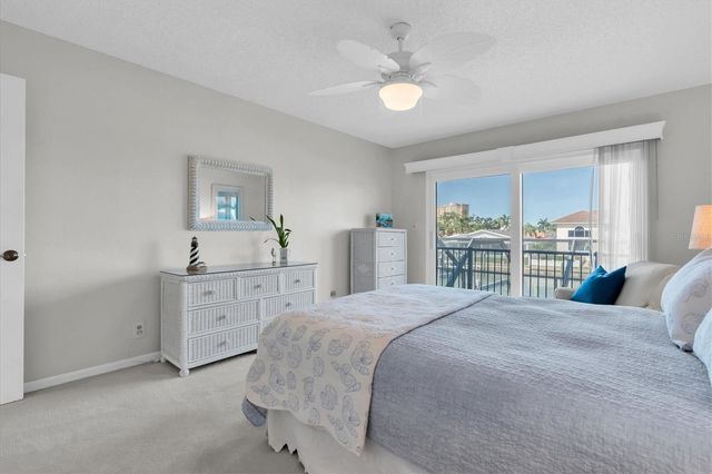 4961 61ST AVENUE S, St Petersburg, FL 33715