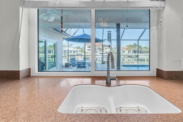 4961 61ST AVENUE S, St Petersburg, FL 33715