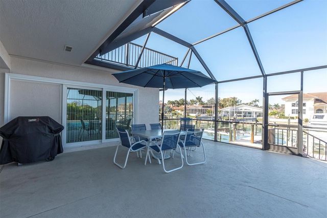 4961 61ST AVENUE S, St Petersburg, FL 33715