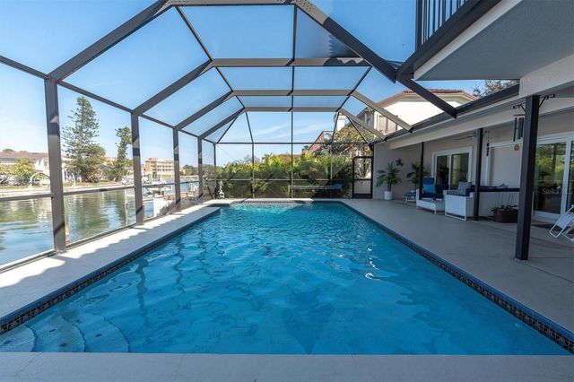 4961 61ST AVENUE S, St Petersburg, FL 33715