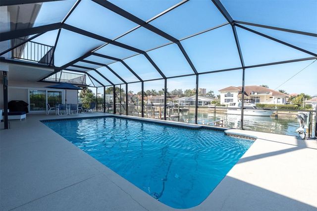 4961 61ST AVENUE S, St Petersburg, FL 33715