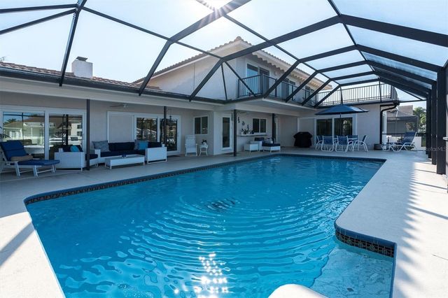 4961 61ST AVENUE S, St Petersburg, FL 33715