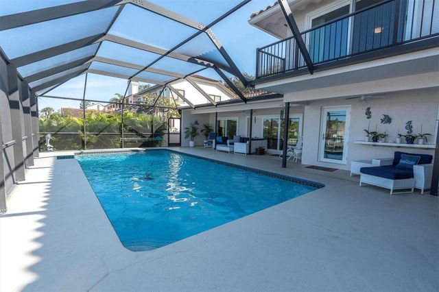 4961 61ST AVENUE S, St Petersburg, FL 33715