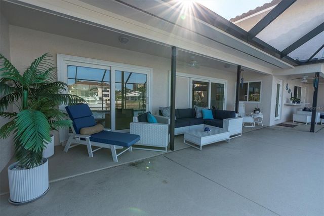 4961 61ST AVENUE S, St Petersburg, FL 33715