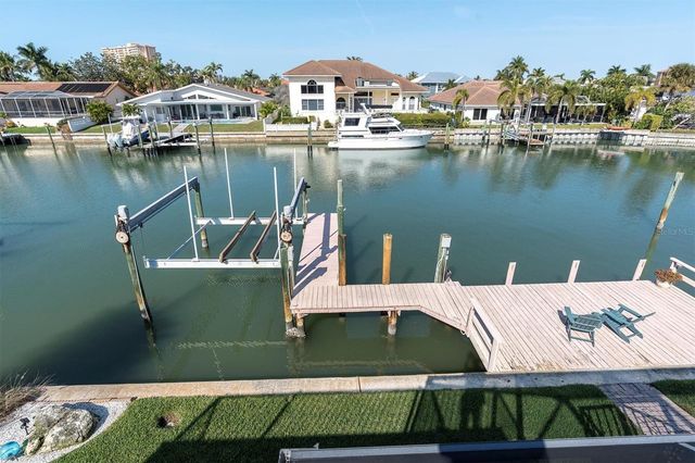 4961 61ST AVENUE S, St Petersburg, FL 33715